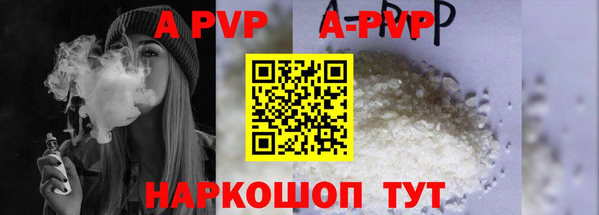 А ПВП СК КРИС Аргун