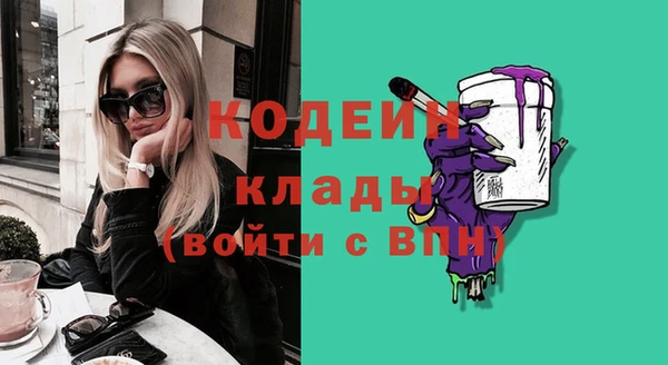 прущие грибы Нягань
