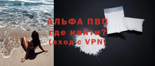 прущие грибы Нягань