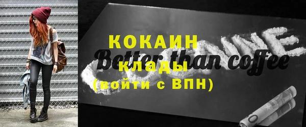 прущие грибы Нягань