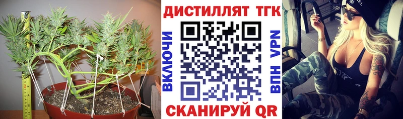 хочу   Аргун  ТГК THC oil 